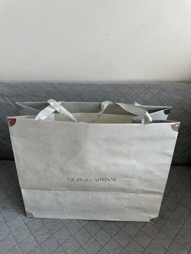 Giorgio armani sac - sac, cabas