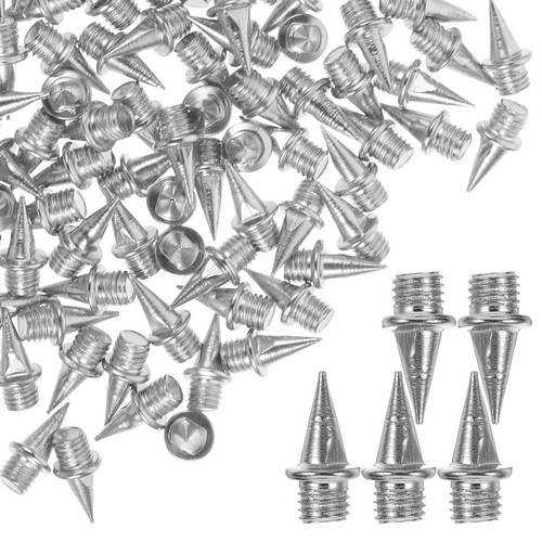 110 pcs chaussures - pcs,