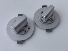 Original nagra aeg nab - nagra,