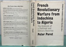 Peter paret guerre - peter, /