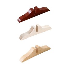 Paravent pliable en bois pour