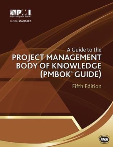 Guide pour projet - un,