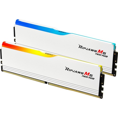 64gb skill ripjaws rgb - g.skill, m5