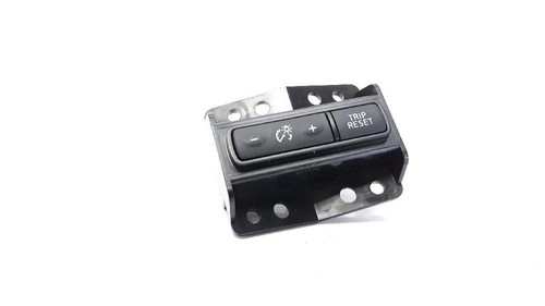 252734ba0a commande autoradio - commande,