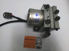 Bloc ABS  5vu 85930-00 Yamaha