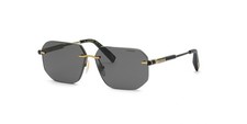 Lunettes de Soleil Chopard