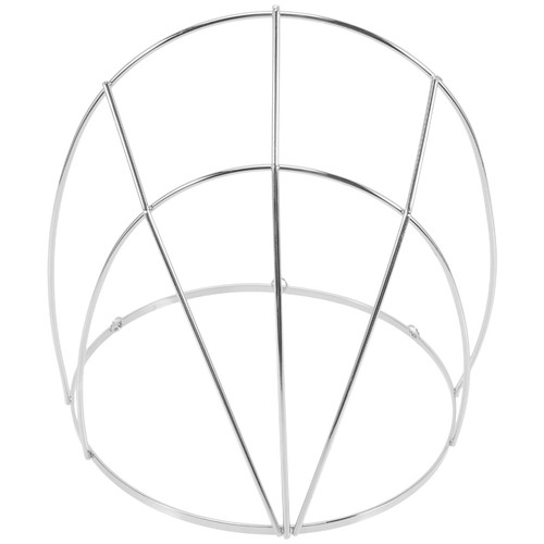 Cadre couronne de - la,