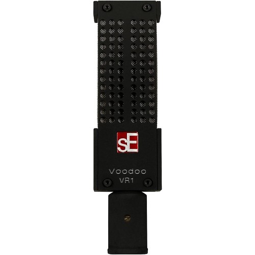 Electronics voodoo vr1 - se,