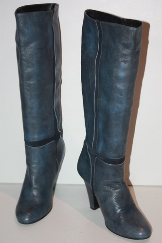 Via montenapoleone bottes - via,