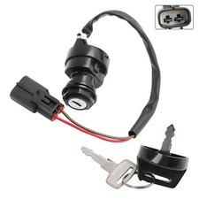 Kit de Allumage pour Yamaha