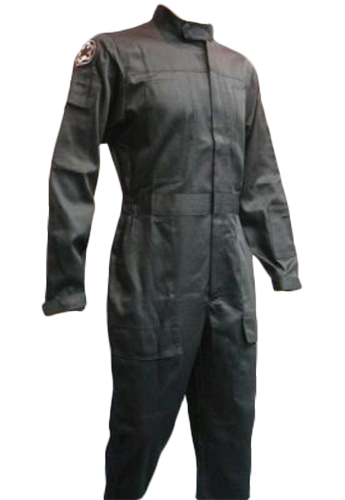 Star wars cravate - star, pilote