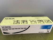 Xerox Toner Originale