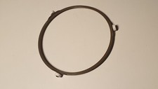Support plateau tournant circulaire pour four micro onde BOSCH   Siemens / 536
