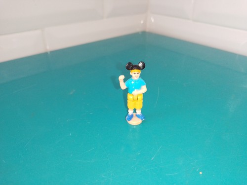 2303128 polly pocket - 2303128,