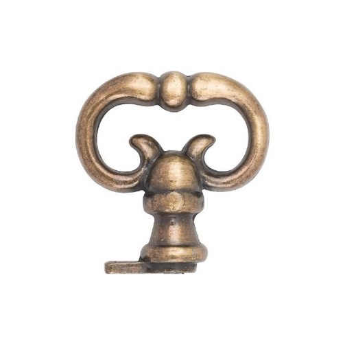 Garniture meuble fausse - garniture,