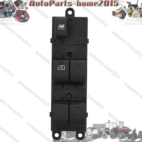 Bouton commande lève - bouton,