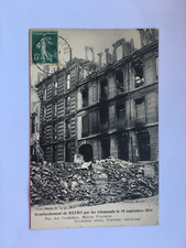 Carte postale ancienne CPA