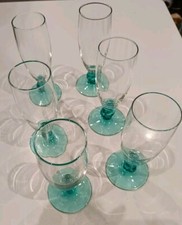 A1/ ⚠️VINTAGE FLÛTE A