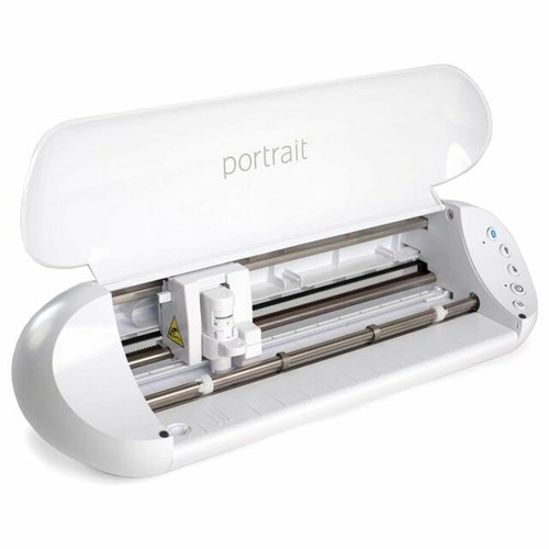 Silhouette silhportrait34t die - silhouette,