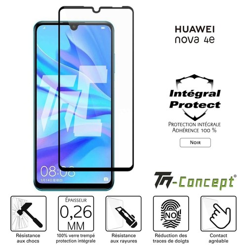 Huawei nova verre - huawei,