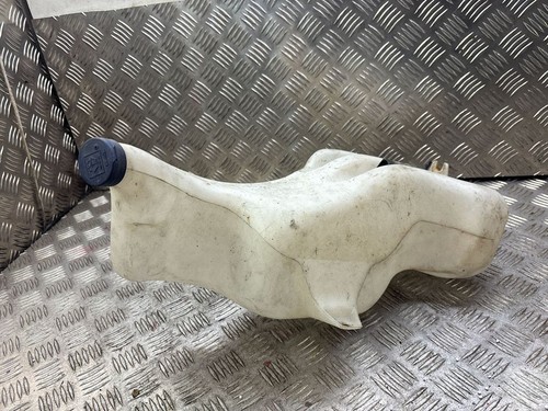 Iveco daily 40 - 35, 40.10