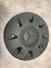 Enjoliveur MERCEDES VITO 639
