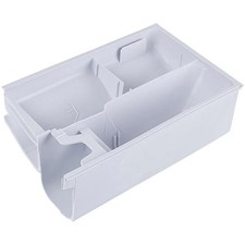 Tiroir De Distributeur De