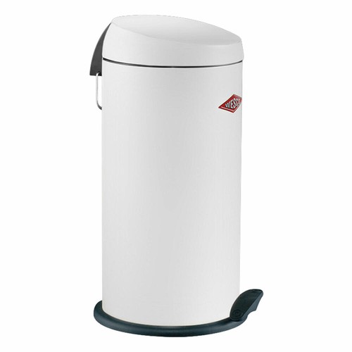 Wesco poubelle capboy maxi - wesco,