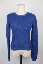 Guess Los Angeles Pull Femme