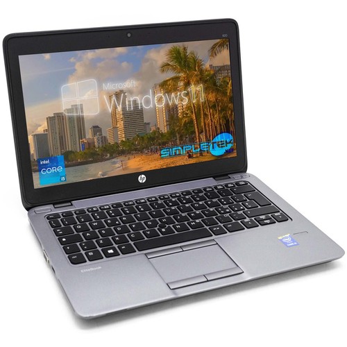 Ultrabook 820 12 5 - 820, 12,5"