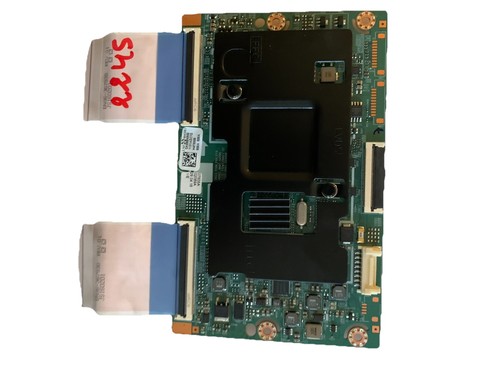Carte con samsung - carte,