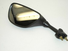 Retroviseur gauche KAWASAKI ZX 6 R