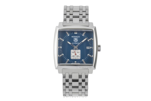 Montre pour homme tag - pour,