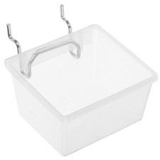  Stockage Utilitaire Crochet