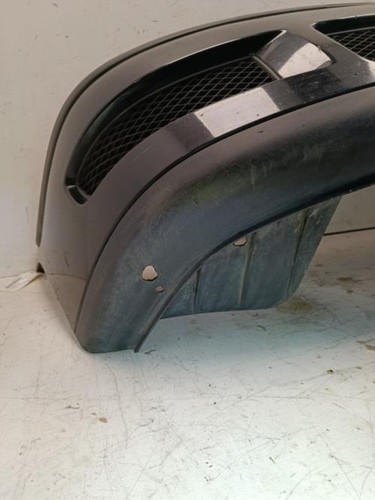 Pare choc avant volkswagen - pare,