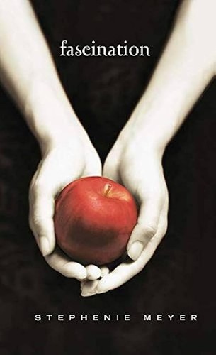 Saga twilight tome - twilight,