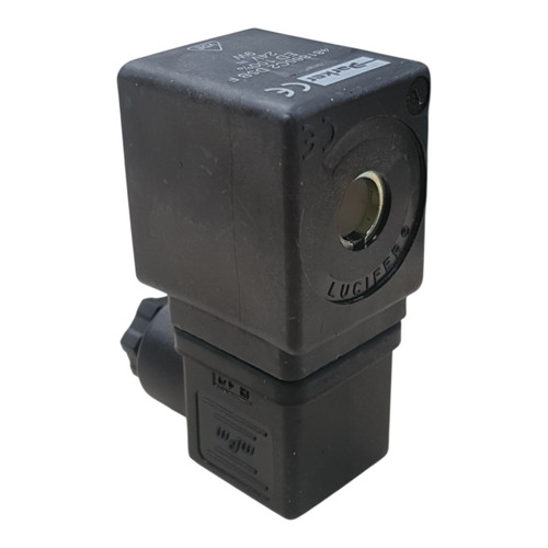 Parker 481865c2 d5b ed - parker,