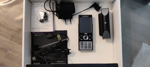 Téléphone mobile sony - téléphone,