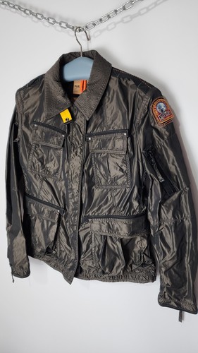 Veste femme parajumpers - femme,