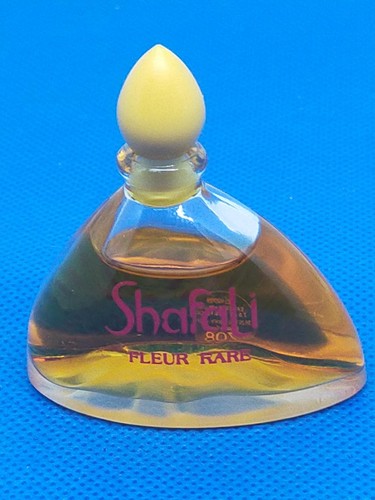 Miniature collection shafali - miniature,
