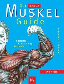 Der neue muskel - neue, muskel-guide