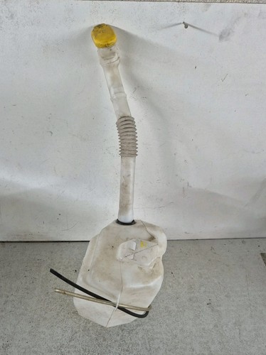 Bocal reservoir lave glace - reservoir,