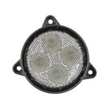 PHARE DE TRAVAIL À LED