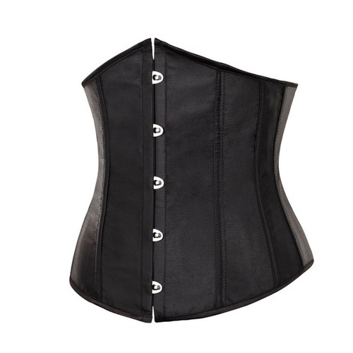 Expédié paris bustier - -,