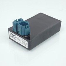 CDI calculateur RMS pour