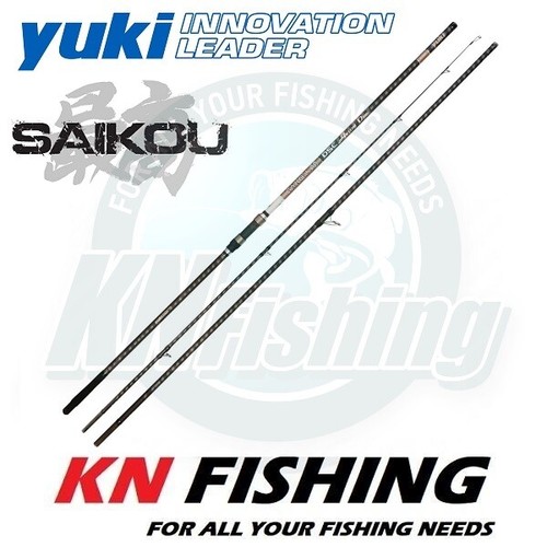 Yuki saikou dsc aston - dsc, one