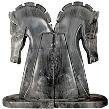 Ensemble De Support De Livre