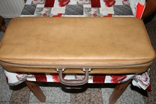 valisette de transport pour