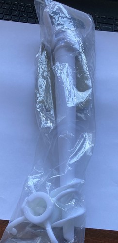 Pieds parasol visser avec - pieds,
