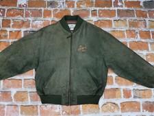 Chevignon Vintage Veste en